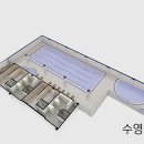 서희스크린골프장 이미지