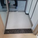 오류동 삼전솔하임 | #오류동삼전솔하임