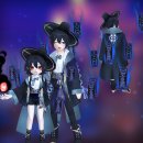 베스트프랜드PC 이미지