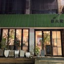 [내돈내산] 경리단길 바리 슈퍼푸드 솔직 후기