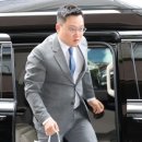 어바웃코퍼레이션