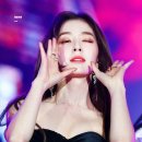 아이린 PC방 이미지