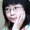 아잉