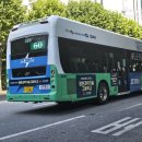 삼영운수 이미지