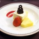 후르츠(FRUiT) 네이버블로그