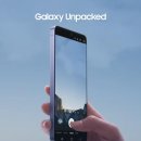 프로메딕스 | samsung! 핸드폰 삼성 갤럭시 S26 울트라 소개