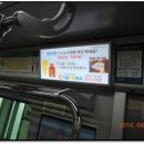 부산학문외과