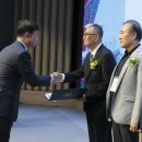 진우 건축사사무소 이미지