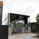 미사강변동일하이빌@(20단지) 이미지