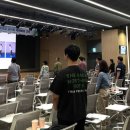 사학연금 이미지