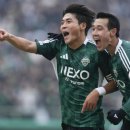 거함모터스 이미지