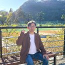 청림천문대 이미지