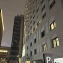 오호호텔 | [서울여행] 여의도 파크호텔 후기 (여의도 가성비 레지던스호텔)