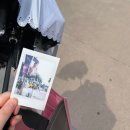 지에스25 고양하이브점 | 고양종합운동장 N4구역 시야 BLACKPINK DEADLINE 막콘 후기