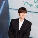 백현 카카오 검색결과