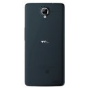 티씨엘(TCL) 이미지
