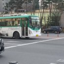 수원-1735 이미지