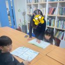 오늘의수학 - 대덕구 동춘당로54번길 16 | 오늘의수학
