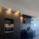 TERRACE BILLIARD 이미지