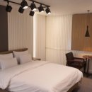 M무인텔 이미지