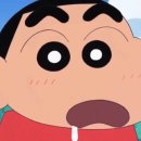 충장로뚱땡이 네이버블로그