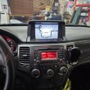 퍼펙트오토클럽 이미지