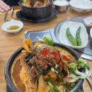 전주감자탕 - 군산시 | 전주감자탕