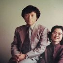 가부라키 레이코 (鏑木玲子) 이야기 이미지