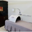 여의도정성한의원 이미지