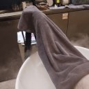 혜림슈퍼 | [부천] 상동역 미용실 클리닉 맛집 (feat.혜림 부원장님) - 샬롱더샹델 부천 상동점