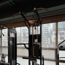 프로원핏 이미지