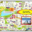 우성약국 이미지