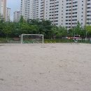 치평초교 이미지