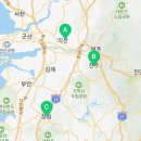 전주금강출력수리센타 네이버블로그