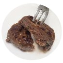 한우와돼지나라