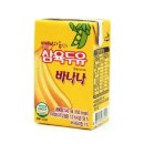 삼육식품 이미지