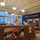 광덕4로11 이미지