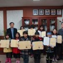 북아트로 만나는 인물이야기 이미지