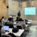 한양대(언론정보관) 이미지