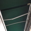 타이어프로 진월점 이미지