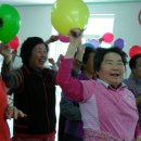 박곡경로당 이미지