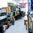 365슬롯PC 이미지