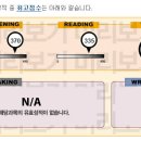 영광세탁소 이미지