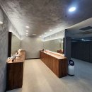 마크짐휘트니스영통역점