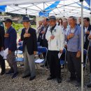 임곡경로당 이미지