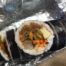 삼형제김밥 이미지