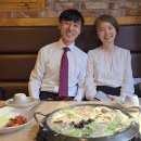 32회 한마당 행사기록(연회) 이미지