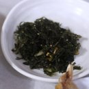 일미아구찜 이미지