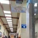 씨엘로호텔(Cielo Hotel) 이미지