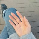 이형근의원 이미지